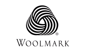 Woolmark
